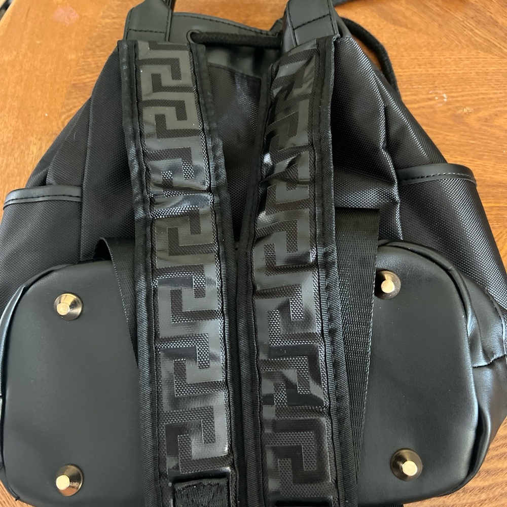 Backpack - Picture 4 of 5